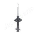 JAPANPARTS Stoßdämpfer MM-00564