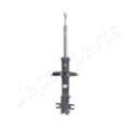 JAPANPARTS Stoßdämpfer MM-00564
