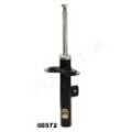 JAPANPARTS Stoßdämpfer MM-00572