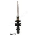 JAPANPARTS Stoßdämpfer MM-00577