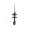 JAPANPARTS Stoßdämpfer MM-00582