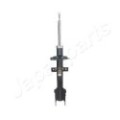 JAPANPARTS Stoßdämpfer MM-00582