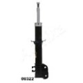 ASHIKA Stoßdämpfer MA-00322