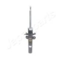 JAPANPARTS Stoßdämpfer MM-00586