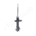 JAPANPARTS Stoßdämpfer MM-00590