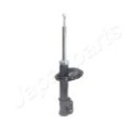 JAPANPARTS Stoßdämpfer MM-00590