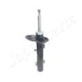 JAPANPARTS Stoßdämpfer MM-00597