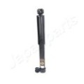 JAPANPARTS Stoßdämpfer MM-00612