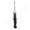 JAPANPARTS Stoßdämpfer MM-00614