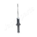 JAPANPARTS Stoßdämpfer MM-00616