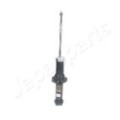 JAPANPARTS Stoßdämpfer MM-00616