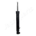 JAPANPARTS Stoßdämpfer MM-00618