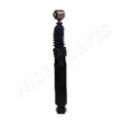 JAPANPARTS Stoßdämpfer MM-00622