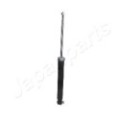 JAPANPARTS Stoßdämpfer MM-00623