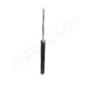 JAPANPARTS Stoßdämpfer MM-00623