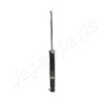 JAPANPARTS Stoßdämpfer MM-00623