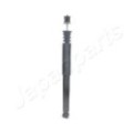 JAPANPARTS Stoßdämpfer MM-00629