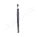 JAPANPARTS Stoßdämpfer MM-00629