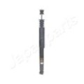 JAPANPARTS Stoßdämpfer MM-00629