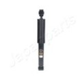 JAPANPARTS Stoßdämpfer MM-00637