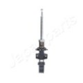 JAPANPARTS Stoßdämpfer MM-00648
