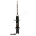 JAPANPARTS Stoßdämpfer MM-00653