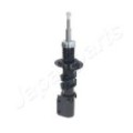 JAPANPARTS Stoßdämpfer MM-00654