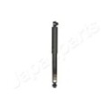 JAPANPARTS Stoßdämpfer MM-00661