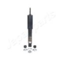 JAPANPARTS Stoßdämpfer MM-00667