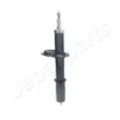 JAPANPARTS Stoßdämpfer MM-00680