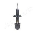 JAPANPARTS Stoßdämpfer MM-00680