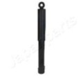 JAPANPARTS Stoßdämpfer MM-00689