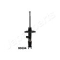 JAPANPARTS Stoßdämpfer MM-00694