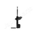 JAPANPARTS Stoßdämpfer MM-00694