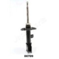 JAPANPARTS Stoßdämpfer MM-00709