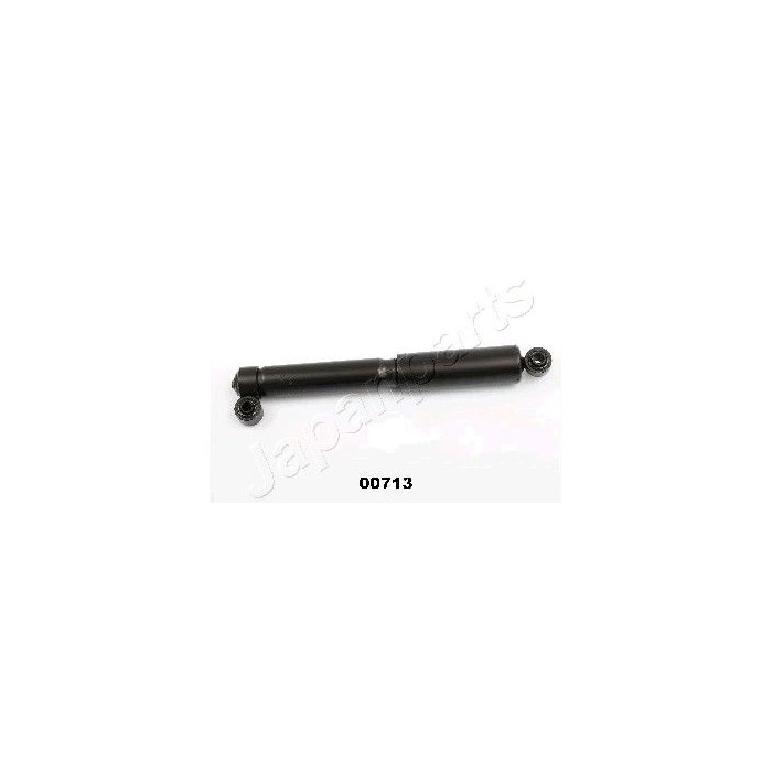 JAPANPARTS Stoßdämpfer MM-00713