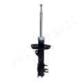 JAPANPARTS Stoßdämpfer MM-00731