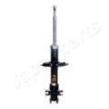 JAPANPARTS Stoßdämpfer MM-00735