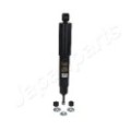 JAPANPARTS Stoßdämpfer MM-00736