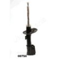 JAPANPARTS Stoßdämpfer MM-00758