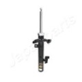 JAPANPARTS Stoßdämpfer MM-00766