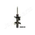 JAPANPARTS Stoßdämpfer MM-00829