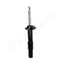 JAPANPARTS Stoßdämpfer MM-00867