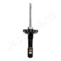 JAPANPARTS Stoßdämpfer MM-00953