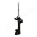 JAPANPARTS Stoßdämpfer MM-00953
