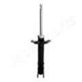 JAPANPARTS Stoßdämpfer MM-00953