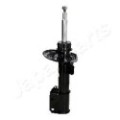 JAPANPARTS Stoßdämpfer MM-00959