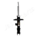 JAPANPARTS Stoßdämpfer MM-00972