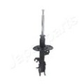 JAPANPARTS Stoßdämpfer MM-10006