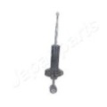 JAPANPARTS Stoßdämpfer MM-10041